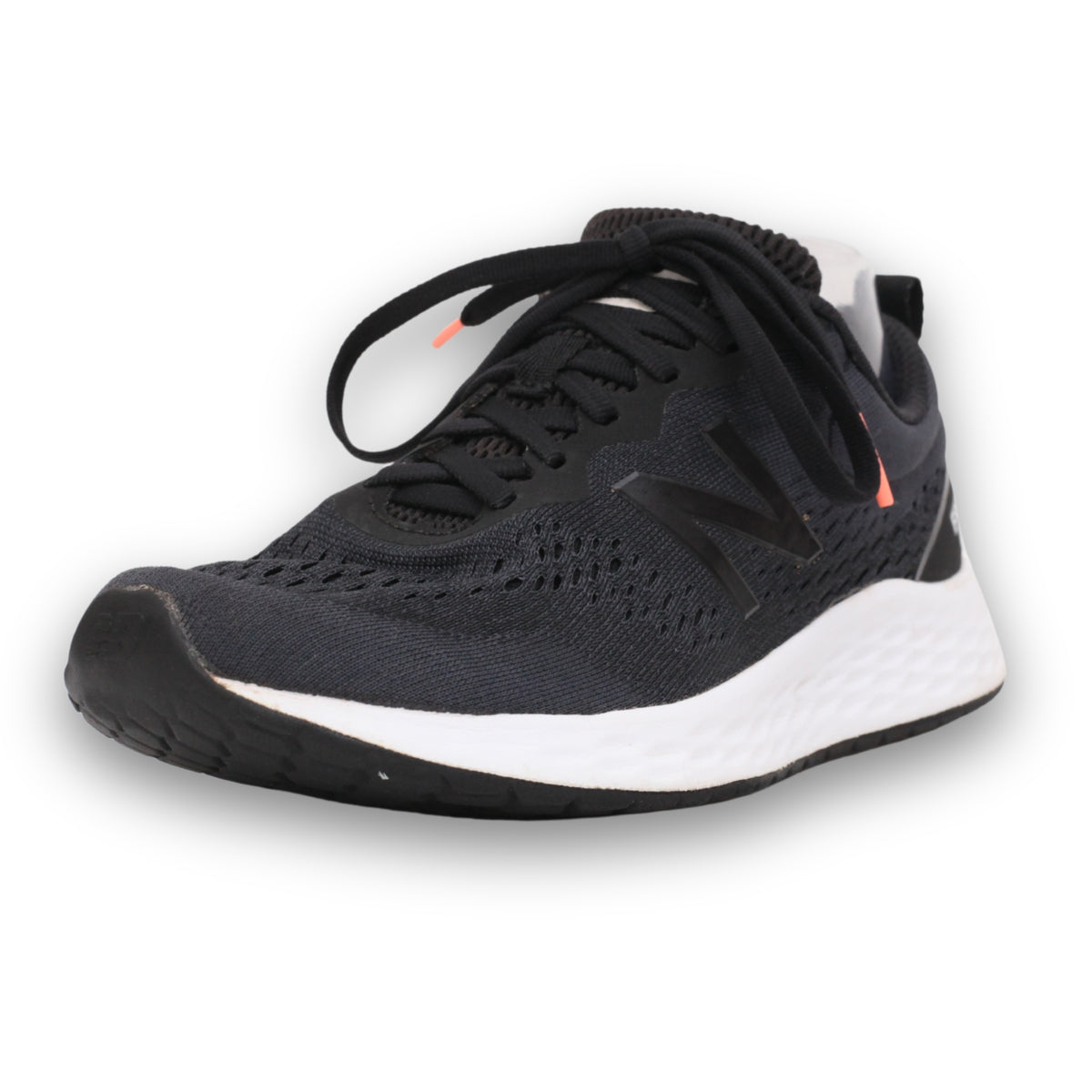 New Balance Arishi Sneakers
