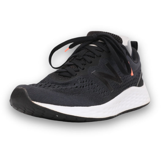 New Balance Arishi Sneakers