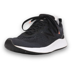 New Balance Arishi Sneakers