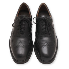 Rockport Lace-Up Men's Formal Shoes