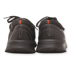 Clarks Collection Men's Casual Shoes