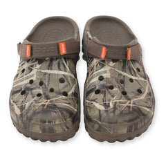 Crocs Men's Clogs