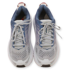 HOKA ONE ONE CLIFTON 6