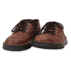 Earth SHOE LaeUp Men's Casual