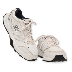 Skechers GO Train Ace Resalyte Athletic Shoes