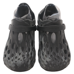 Merrell Hydro Moc Women Shoes