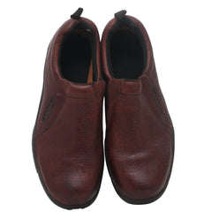 Roper Slip-On Men's Casual Shoes