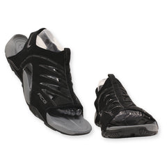 ACG Men's Casual Sandal