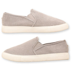 Steve Madden Slip-On Women Shoes