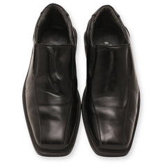 RS 902 Collect Slip-On Formal Shoes