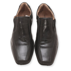 Merona Slip-On Men's Formal Shoes