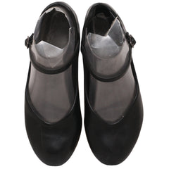 Stelle Women's Shoes
