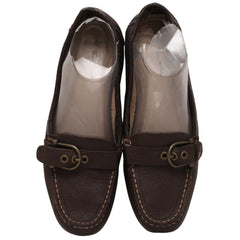 Thom McAn Women Loafer