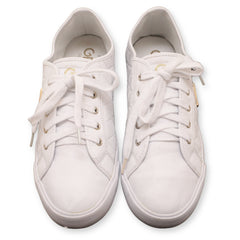 G by GUESS Backer Fashion Sneaker