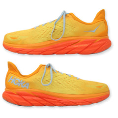 HOKA  CLIFTON 8