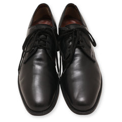 E.T. Wright Lace-Up Formal Shoes