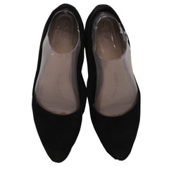 Time & Tru Women's Pumps