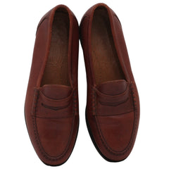 Rockport Men's Casual Shoes