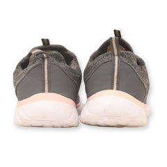 Athletic Works Women's Shoes