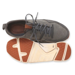 Clarks Lace-Up Men's Casual Shoes