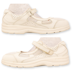 Dr. Comfort Susie Women's Shoes
