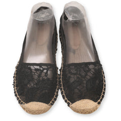 Women's Breathable Shoes