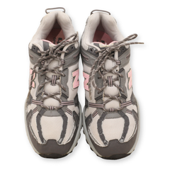 New Balance 410 Women's Shoes