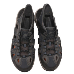 Ozark Trail Men's Sandal