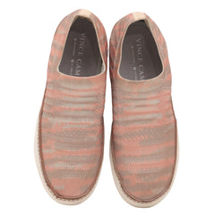 Vince Camuto Women's Shoes