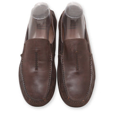 Clarks Slip-On Men's Casual Shoes