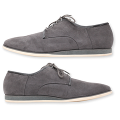 Calvin Klein Lace-Up Men's Sneakers