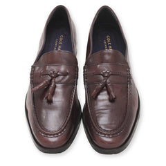 Cole Haan Men's Tassel Loafers