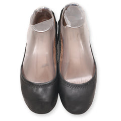 Time & Tru Women's Shoes