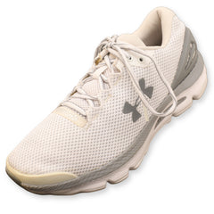 Under Armour Charged Gemini Women Sneakers