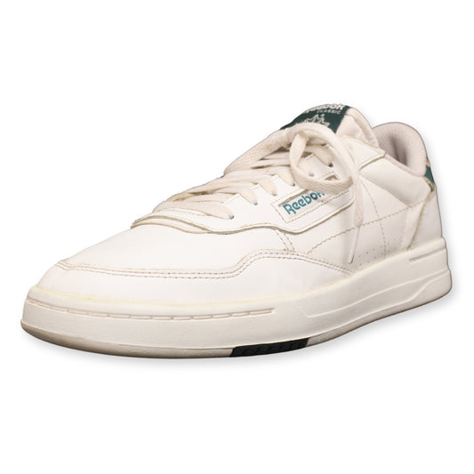 Reebok Court Peak