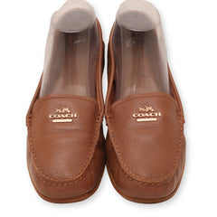 Coach Marley Women Loafers