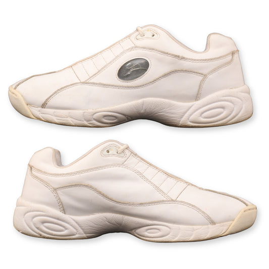 HANES SPORT Men's Casual Shoes