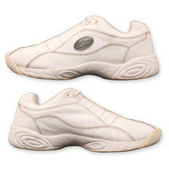 HANES SPORT Men's Casual Shoes