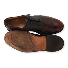 Johnston & Murphy Men's Formal Shoes