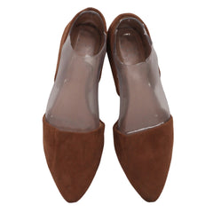 a new day Women's Sandals