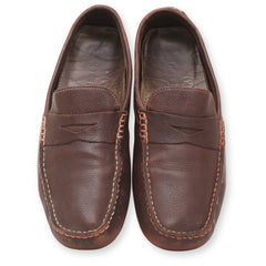 Cole Haan Slip-On Men's Casual Shoes