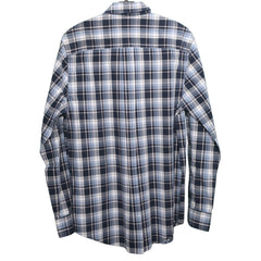 Croft & Barrow Easy Care Casual Shirt