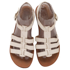 Soda Women's Sandals