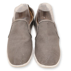 Euro Soft By Sofft Slip-On Shoes