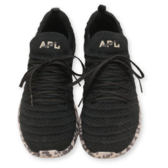 APL TechLoom Wave Sneakers