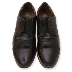 SONOMA Lace-Up Men's Formal