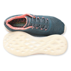 Skechers Air-Cooled Women Shoes