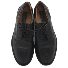 G.H Bass & Co Lace-Up Formal Shoes