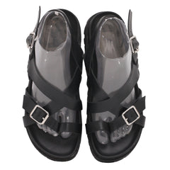 BKE Women's Sandals