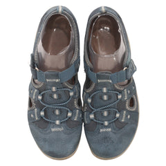 G.H Bass & Co Women's Sandals